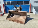 Kantelbak gebruikt CW30/40, Zakelijke goederen, Machines en Bouw | Kranen en Graafmachines, Baarderbuorren 3, 8822WR Arum, NL