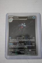 Pokemon - Palafin 225/091, Verzenden, Nieuw, Losse kaart