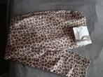 Winter legging L nieuw, Ophalen of Verzenden, Nieuw, Maat 44/46 (L), Legging