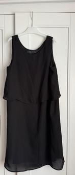 Jurk By Jeppson - 158, Gebruikt, Meisje, Ophalen of Verzenden, Jurk of Rok