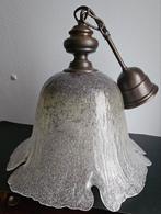 Peill&putzler lamp, Huis en Inrichting, Ophalen of Verzenden, Zo goed als nieuw, Minder dan 50 cm