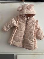 Le chic winter jas, Ophalen of Verzenden, Zo goed als nieuw, Meisje, Jasje