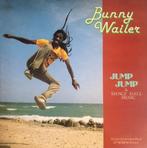 Vinyl, 12", 45 RPM, Single - Bunny Wailer ‎– Jump, Jump / D, Cd's en Dvd's, Vinyl | Dance en House, Ophalen of Verzenden, 12 inch
