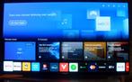 LG OLED Ultra HD 4K Smart tv met WiFi & Bluetooth (65 inch), Ophalen, Zo goed als nieuw, 100 cm of meer, 4k (UHD)