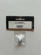 DJI DJII000987 DJI phantom hutmutter nieuw, Ophalen of Verzenden, Nieuw