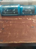 Collectie Autootjes - Cadillac Limousines, Hobby en Vrije tijd, Modelauto's | 1:18, Ophalen of Verzenden, Zo goed als nieuw, Auto