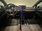 Volkswagen Golf 2.0 TSI GTI | FACELIFT | PANO | HUD | 360 CA, 730 kg, Euro 6, 4 cilinders, 1984 cc