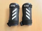 Scheenbeschermers Adidas Tiro Training junior, Maat XS of kleiner, Ophalen of Verzenden, Gebruikt, Overige typen