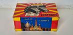 Retro Stereoscope Lastrade, Verzamelen, Ophalen of Verzenden, Overige typen