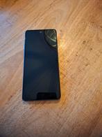 Samsung Galaxy A72 - Zo goed als nieuw!, Telecommunicatie, Mobiele telefoons | Samsung, Gebruikt, Blauw, Touchscreen, Ophalen of Verzenden