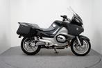 BMW R 1200 RT (bj 2006), Bedrijf, 1170 cc, Meer dan 35 kW, Toermotor
