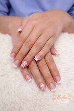 Acryl nagels, Ophalen, Nieuw, Handen en Nagels