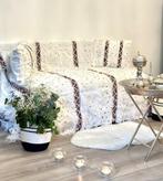 Henna set bankjes en decoratie, Ophalen, Nieuw