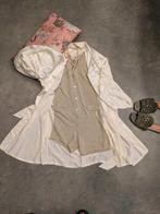 Jumpsuit van Zara, Maat 38/40 (M), Geen idee, Ophalen of Verzenden, Geen idee