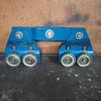 Catrol voor Demag Takel, Ophalen of Verzenden, Zo goed als nieuw