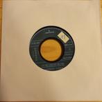 Aphrodi's Child > Let me love let me love, Gebruikt, 7 inch, Single, Ophalen of Verzenden