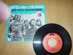 Single Long tall Ernie, 7 inch, Single, Ophalen of Verzenden, Zo goed als nieuw