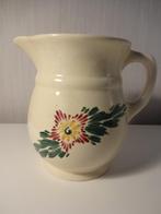 Erica Hoogezand kan, 15 cm., Antiek en Kunst, Antiek | Keramiek en Aardewerk, Ophalen of Verzenden