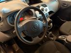 Renault Kangoo Express 1.5 dCi 90 Express BLACK EDITION/AIRC, Voorwielaandrijving, Euro 5, Stof, Gebruikt