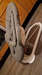 Stokke steps bouncer (Alleen ophalen), Ophalen of Verzenden, Zo goed als nieuw, Overige merken