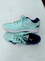 Mizuno Lightning Star Z5 maat 37  Indoor schoenen, Ophalen of Verzenden, Zo goed als nieuw, Overige typen, Overige merken