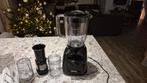 Blender Philips, Ophalen, Zo goed als nieuw, Blender