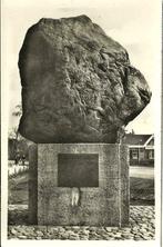 AK Amersfoort - Amersfoortse Kei, Verzenden, 1940 tot 1960, Ongelopen, Utrecht