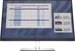HP EliteDisplay E27 G4 IPS 16:9 Full HD 27 inch, Ophalen, Nieuw, Full HD, HP