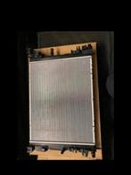 Reno Radiator 214104950R, Ophalen of Verzenden, Nieuw