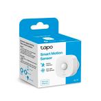 Tapo t100 bewegingssensor motion sensor 3x, Ophalen of Verzenden, Zo goed als nieuw