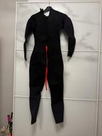 Olaian wetsuit dames maat S, Watersport en Boten, Watersportkleding, Ophalen of Verzenden, Zo goed als nieuw, Dame, Wetsuit