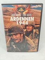 Ardennen 1944 dvd, Alle leeftijden, Ophalen of Verzenden, Zo goed als nieuw