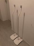 Bose UFS-20 vloerstatieven wit, Audio, Tv en Foto, Home Cinema-sets, Overige merken, -, Verzenden, -