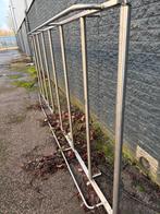 Imperiaal afkomstig vw t5 merk xouinba, Ophalen of Verzenden