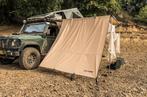 ARB Touring Awning Wind Break / Side Wall, Ophalen of Verzenden, Gebruikt