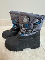 Snow Fun Snowboots, maat 29, Ophalen of Verzenden, Jongen, Laarzen, Zo goed als nieuw
