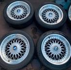 Gezocht rc090 BBS velgen, Auto-onderdelen, Ophalen of Verzenden