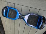 Hoverboard met licht en Bluetooth, Kinderen en Baby's, Speelgoed | Buiten | Voertuigen en Loopfietsen, Ophalen, Zo goed als nieuw