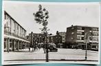 1960 ROTTERDAM ZUIDWIJK Nederhorst Winkels, 1940 tot 1960, Gelopen, Zuid-Holland, Ophalen of Verzenden