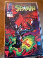 Grote Comic Verzameling te koop! TPB’s van Marvel, Dc etc!, Meerdere comics, Ophalen of Verzenden, Zo goed als nieuw, Amerika