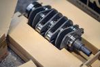 HKS 2.1L Stroker Kit - Subaru BRZ Toyota GT86 FA20 4U-GSE, Ophalen of Verzenden