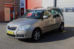 Skoda Roomster 1.4-16V Style, Voorwielaandrijving, Gebruikt, 4 cilinders, Roomster