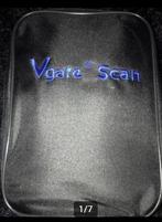 V-Gate auto Scanner 2025., Auto diversen, Autogereedschap, Ophalen, Nieuw