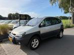 Renault Scénic 2.0-16V RX4 Sport Way AIRCO,4X4,CENTRALE DEU, Auto's, 1998 cc, Stof, 4 cilinders, 139 pk