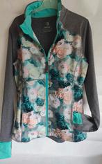 MPG sport vest maat 38, Ophalen of Verzenden, Zo goed als nieuw, Maat 38/40 (M), Overige kleuren