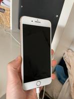 Iphone 8 plus 256GB rosé goud, Telecommunicatie, Mobiele telefoons | Apple iPhone, Goud, Gebruikt, Ophalen, IPhone 8