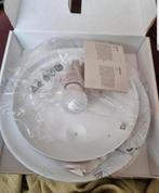 Plafondlamp IKEA spacka bieden nieuw, Huis en Inrichting, Lampen | Plafondlampen, Ophalen of Verzenden, Nieuw