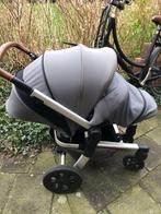 Joolz kinderwagen, Ophalen, Zo goed als nieuw, Overige merken