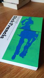 Dick Francis, Favoriet, Ophalen of Verzenden, Gelezen, Dick Francis, Nederland