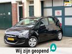 Hyundai Ix20 1.4i i-Drive, Voorwielaandrijving, Euro 5, Gebruikt, 4 cilinders